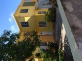 Marine Park, St. Catherine, Jamaica - House for Sale
